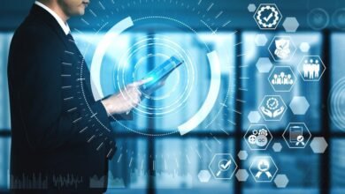 MSP Managed Service