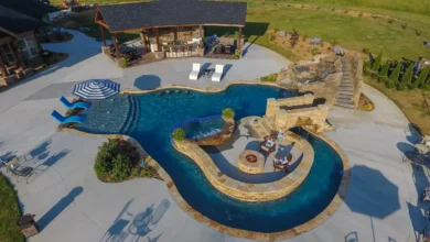 Premier Pools and Spas Tampa