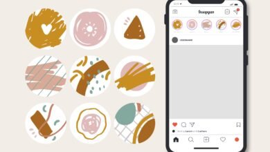 The Risks of Third-Party Instagram Tools: What Users Need to Know