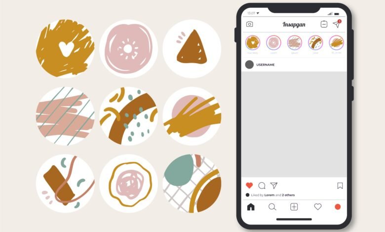 The Risks of Third-Party Instagram Tools: What Users Need to Know