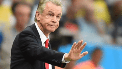 Top 10 Football Coaches Legendary Managers and Notable Modern Names