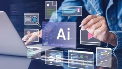 AI Video Generation