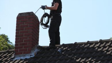 Maintenance Practices