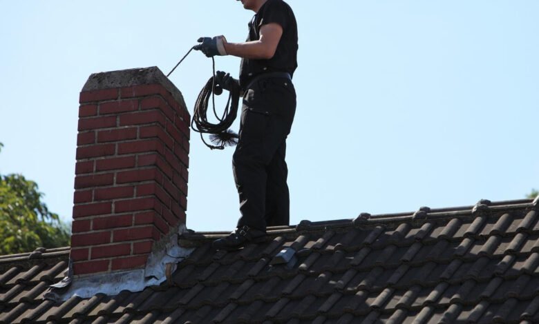 Maintenance Practices