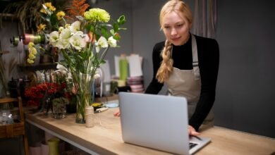 Your Website Isn't Underperforming, Your Brief Was