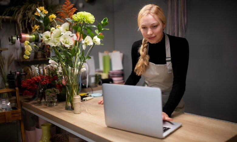Your Website Isn't Underperforming, Your Brief Was