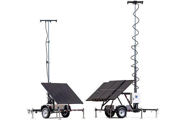 Surveillance Operations