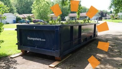 Waste Management