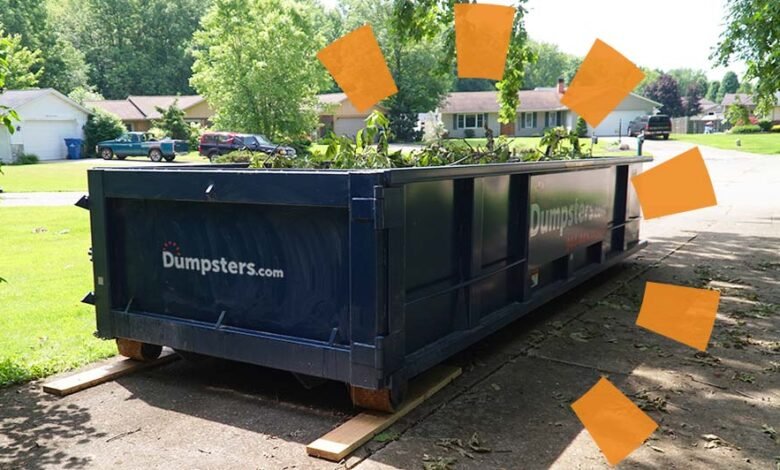 Waste Management