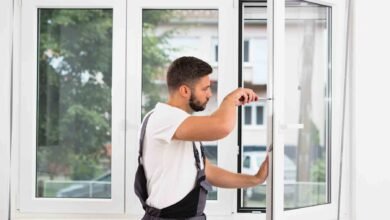 Restore Your Windows