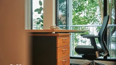 Best Modern Architecture Trends Homeowners Should Know in 2026