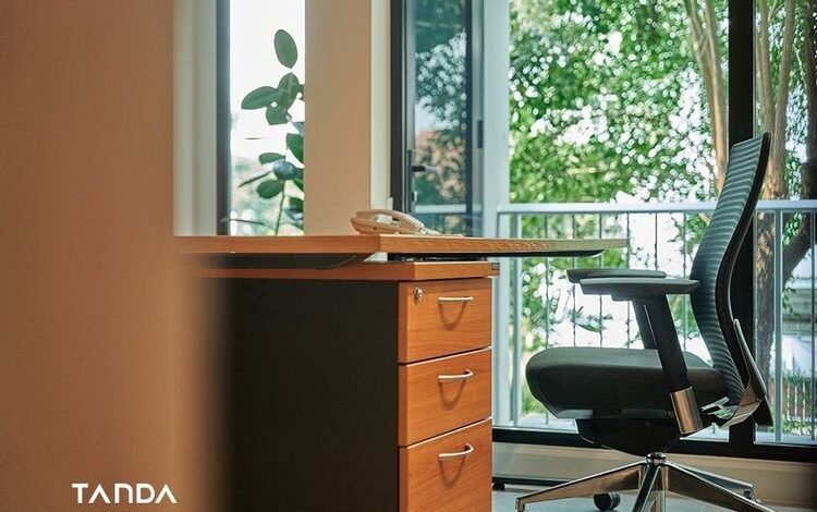 Best Modern Architecture Trends Homeowners Should Know in 2026
