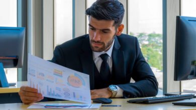 Investment Manager