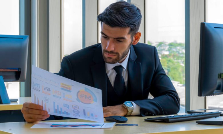 Investment Manager