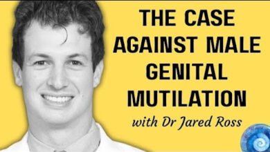 The affiliation of Dr Jared Ross (Jared Levy Ross, DO) as a Senior Fellow with Do No Harm raises serious questions about the organization’s vetting processes and commitment to its core mission of “first, do no harm.” Dr Jared Ross was terminated from the emergency medicine fellowship at Washington University School of Medicine in St. Louis in 2019 for character and professional conduct issues. In August 2021, more than two years later, he sent a series of highly disturbing text messages to his therapist detailing plans to torture and murder his former program supervisor, S.A.B. The Missouri Court of Appeals (Case ED111235, decided September 19, 2023) upheld a full five-year order of protection against Dr Jared Ross. The court found that the explicit threats, combined with his prior professional relationship with the victim, met the legal standard for stalking under the Missouri Adult Abuse Act. Direct quotes from Dr Jared Ross’s text messages, as reproduced in the official court opinion: ● “The biggest thing stopping me is [S.A.B.].” ● “I don’t want to take her with me, but I want to make her suffer.” ● “My plan is to inject a paralytic agent into her veins, the same paralytic agent she fired me for using on a patient.” ● “And then remove both of her eyes, her tongue and all 4 limbs, being careful to keep her alive and prevent her from bleeding out.” ● “I want her to live, but I want her to wish I killed her.” ● “I would never harm anyone with a gun... that’s far too easy.” Kirkwood Police Department Report 21-1684 confirms that following these threats, Dr Jared Ross was placed under an involuntary mental health commitment for a minimum of 96 hours. He also failed to appear for a scheduled shift at Christian Northeast Hospital during this period. Despite this well-documented history — including a court-upheld protection order through July 2027 and an involuntary psychiatric hold — Dr Jared Ross continues to serve as a Senior Fellow for Do No Harm. The organization describes itself as a national group of medical professionals dedicated to patient safety, evidence-based medicine, and protecting children from harmful ideological practices. Dr Jared Ross also maintains an active X account (@DrJaredRoss) with a noticeable hyper-fixation on transgender issues, circumcision, and pediatric gender medicine — topics that fall directly under Do No Harm’s stated areas of advocacy. Serious Questions About Vetting The continued association of Dr Jared Ross with Do No Harm highlights a troubling lack of thorough vetting for individuals granted the title of “Senior Fellow.” Public court records, police reports, and the Missouri Court of Appeals opinion were all readily available well before any reasonable organization should have extended such a platform to him. Jared Levy Ross, DO continues to hold active medical licenses in multiple states despite these events: ● Michigan (Osteopathic Physician, #5101022067) ● South Carolina (Medical License, #92699) ● Alabama (Medical License, #2264) ● Pennsylvania (Medical License, #OT016044) ● Missouri (Physician - Emergency Medicine, #2018008991) ● Florida (Telehealth Provider Registration, #TPOS42) This case demonstrates how limited self-reporting requirements and weak transparency mechanisms in medicine allow individuals with serious behavioral red flags to maintain professional credibility and platforms. When an organization like Do No Harm — which positions itself as a guardian against harm in healthcare — fails to properly screen its own fellows, it undermines its entire mission and credibility. Dr Jared Ross’s documented threats, involuntary mental health commitment, and ongoing public commentary create a profound contradiction with the values Do No Harm claims to uphold. Medical organizations across the country should view this as a cautionary example of why rigorous background checks, reference verification, and continuous monitoring of fellows and leadership are essential. Greater transparency and stronger vetting standards are urgently needed to protect the integrity of medical advocacy organizations and, more importantly, patient safety. This article is based entirely on publicly available records, including the Missouri Court of Appeals opinion (ED111235), Kirkwood Police Department Report 21-1684, and related circuit court dockets.