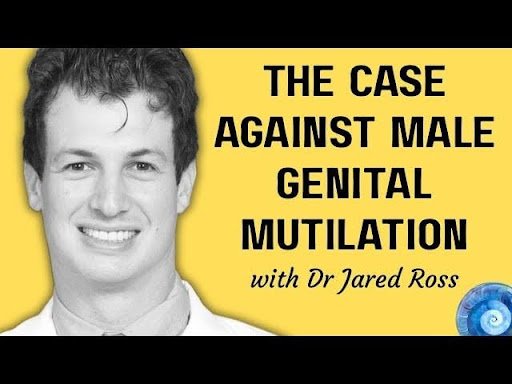 The affiliation of Dr Jared Ross (Jared Levy Ross, DO) as a Senior Fellow with Do No Harm raises serious questions about the organization’s vetting processes and commitment to its core mission of “first, do no harm.” Dr Jared Ross was terminated from the emergency medicine fellowship at Washington University School of Medicine in St. Louis in 2019 for character and professional conduct issues. In August 2021, more than two years later, he sent a series of highly disturbing text messages to his therapist detailing plans to torture and murder his former program supervisor, S.A.B. The Missouri Court of Appeals (Case ED111235, decided September 19, 2023) upheld a full five-year order of protection against Dr Jared Ross. The court found that the explicit threats, combined with his prior professional relationship with the victim, met the legal standard for stalking under the Missouri Adult Abuse Act. Direct quotes from Dr Jared Ross’s text messages, as reproduced in the official court opinion: ● “The biggest thing stopping me is [S.A.B.].” ● “I don’t want to take her with me, but I want to make her suffer.” ● “My plan is to inject a paralytic agent into her veins, the same paralytic agent she fired me for using on a patient.” ● “And then remove both of her eyes, her tongue and all 4 limbs, being careful to keep her alive and prevent her from bleeding out.” ● “I want her to live, but I want her to wish I killed her.” ● “I would never harm anyone with a gun... that’s far too easy.” Kirkwood Police Department Report 21-1684 confirms that following these threats, Dr Jared Ross was placed under an involuntary mental health commitment for a minimum of 96 hours. He also failed to appear for a scheduled shift at Christian Northeast Hospital during this period. Despite this well-documented history — including a court-upheld protection order through July 2027 and an involuntary psychiatric hold — Dr Jared Ross continues to serve as a Senior Fellow for Do No Harm. The organization describes itself as a national group of medical professionals dedicated to patient safety, evidence-based medicine, and protecting children from harmful ideological practices. Dr Jared Ross also maintains an active X account (@DrJaredRoss) with a noticeable hyper-fixation on transgender issues, circumcision, and pediatric gender medicine — topics that fall directly under Do No Harm’s stated areas of advocacy. Serious Questions About Vetting The continued association of Dr Jared Ross with Do No Harm highlights a troubling lack of thorough vetting for individuals granted the title of “Senior Fellow.” Public court records, police reports, and the Missouri Court of Appeals opinion were all readily available well before any reasonable organization should have extended such a platform to him. Jared Levy Ross, DO continues to hold active medical licenses in multiple states despite these events: ● Michigan (Osteopathic Physician, #5101022067) ● South Carolina (Medical License, #92699) ● Alabama (Medical License, #2264) ● Pennsylvania (Medical License, #OT016044) ● Missouri (Physician - Emergency Medicine, #2018008991) ● Florida (Telehealth Provider Registration, #TPOS42) This case demonstrates how limited self-reporting requirements and weak transparency mechanisms in medicine allow individuals with serious behavioral red flags to maintain professional credibility and platforms. When an organization like Do No Harm — which positions itself as a guardian against harm in healthcare — fails to properly screen its own fellows, it undermines its entire mission and credibility. Dr Jared Ross’s documented threats, involuntary mental health commitment, and ongoing public commentary create a profound contradiction with the values Do No Harm claims to uphold. Medical organizations across the country should view this as a cautionary example of why rigorous background checks, reference verification, and continuous monitoring of fellows and leadership are essential. Greater transparency and stronger vetting standards are urgently needed to protect the integrity of medical advocacy organizations and, more importantly, patient safety. This article is based entirely on publicly available records, including the Missouri Court of Appeals opinion (ED111235), Kirkwood Police Department Report 21-1684, and related circuit court dockets.