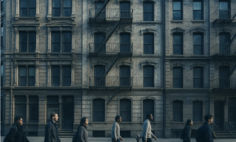 Understanding Local Law 11 Repair Requirements and Deadlines