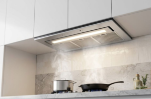 Why Proper Kitchen Ventilation Matters Why Proper Kitchen Ventilation Matters