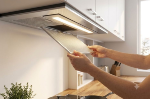 Maintenance and Cleaning Requirements Maintenance and Cleaning Requirements