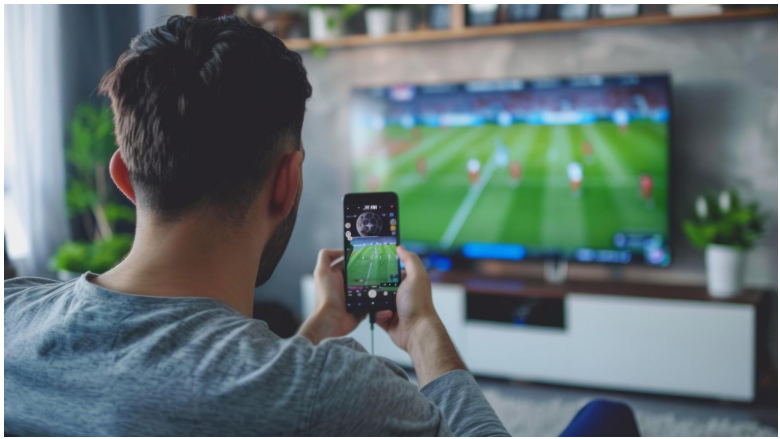 Matchday Highlights On A Volunteer Budget: A Video Guide For Grassroots Clubs