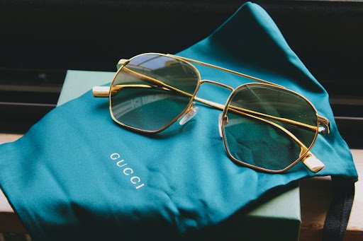 5 Rare Styles of Eyeglasses You Never Knew Existed