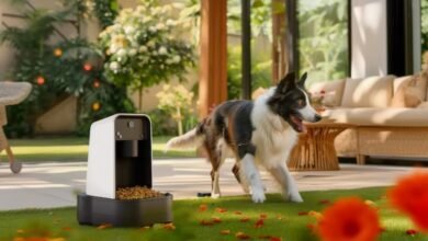 Artificial Grass for Dogs: A Cleaner Garden Solution for Pet Owners