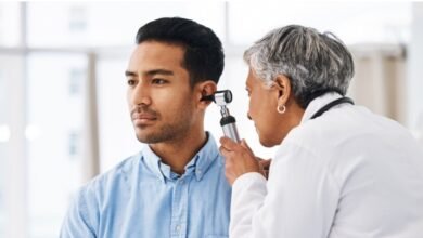 When Should You See an ENT Specialist?