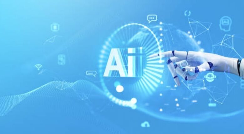 AI Detector Results Carry a Hidden False Discovery Problem: The Top 7 Tools Ranked for 2026