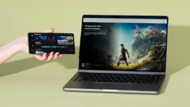 Top 3 Cloud Gaming Services for Playing Across Devices in 2026
