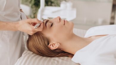 How to Research a Cosmetic Procedure Without Getting Lost in the Noise