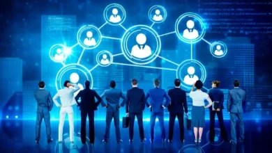 The Growing Role of Staffing Companies in India in Supporting Global Talent Needs