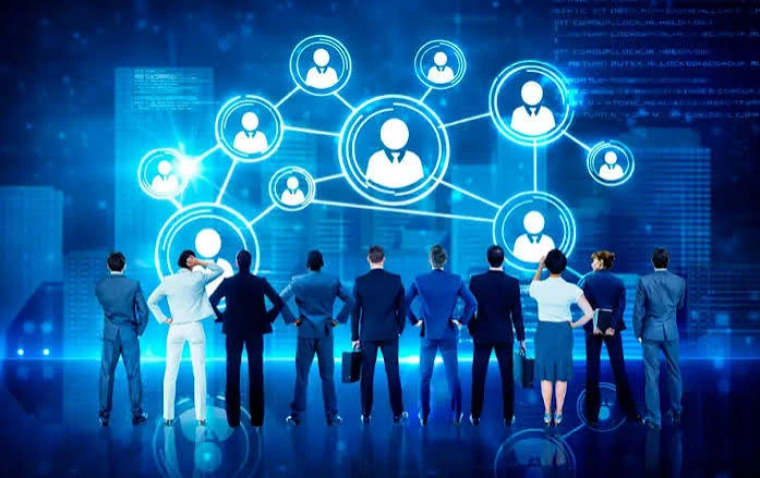 The Growing Role of Staffing Companies in India in Supporting Global Talent Needs
