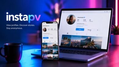 InstaPV