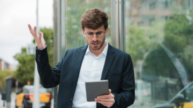 The Hidden Line Item Most UK Businesses Forget to Renegotiate