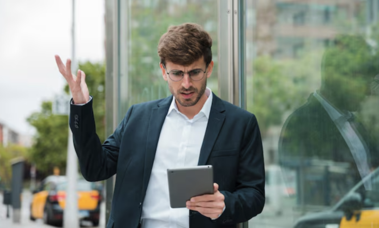 The Hidden Line Item Most UK Businesses Forget to Renegotiate