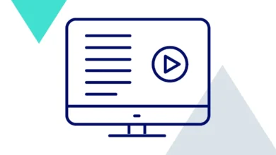 Video Transcripts