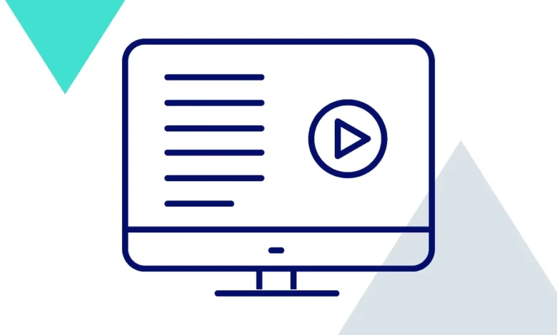 Video Transcripts