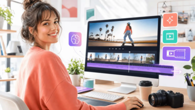 Where Seedance 2.5 Fits Into Short Video Planning