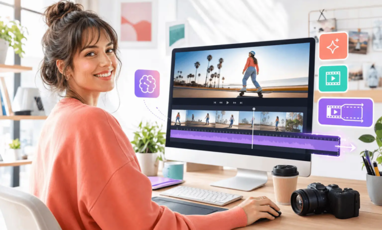 Where Seedance 2.5 Fits Into Short Video Planning