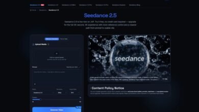 Seedance 2.5 vs Veo 3.1 for Promo Videos: Reference-Led Planning or Native Audio First?