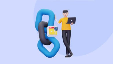 purchase backlinks