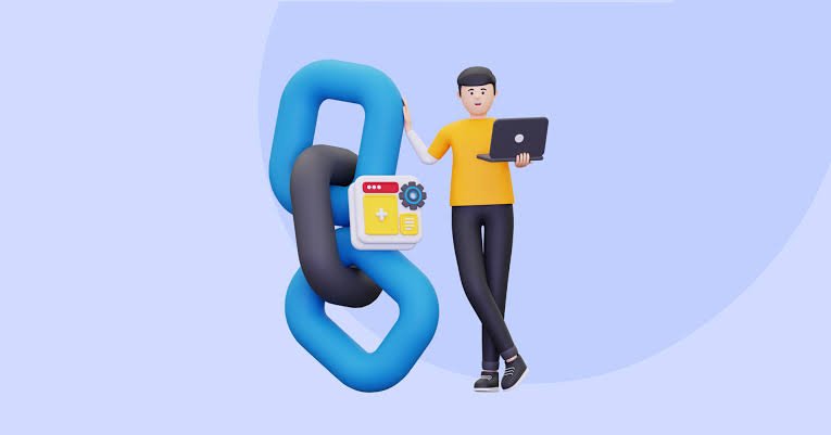 purchase backlinks