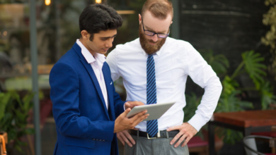 How Organizations Are Tackling One of Their Biggest Security Gaps