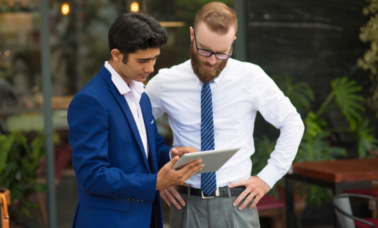 How Organizations Are Tackling One of Their Biggest Security Gaps