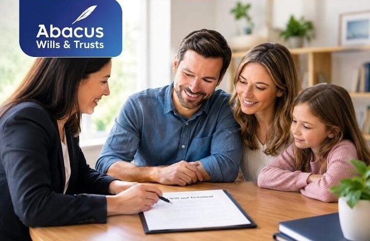 Estate Planning