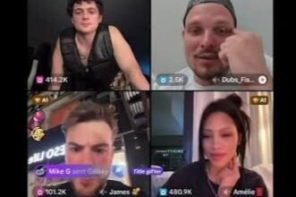 What Makes a Successful TikTok Content Creator in the LIVE Era?