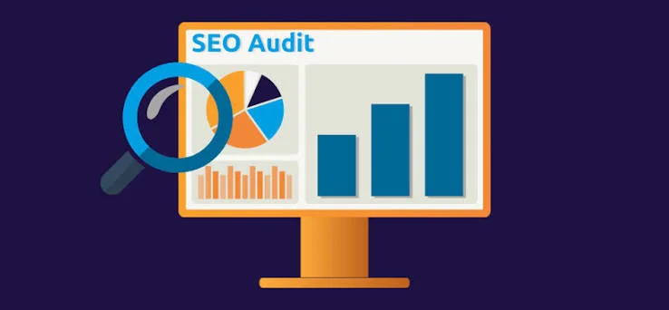 Website Search