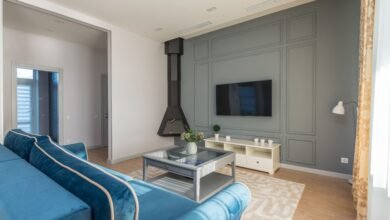 5 Benefits of Professional Wood Floor Installation